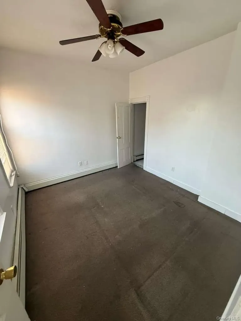 9514 101st Avenue Ozone Park NY 11416