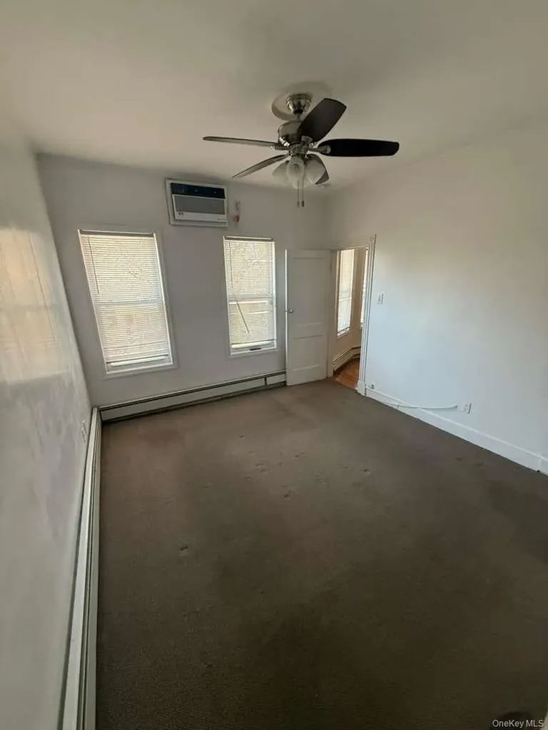 9514 101st Avenue Ozone Park NY 11416