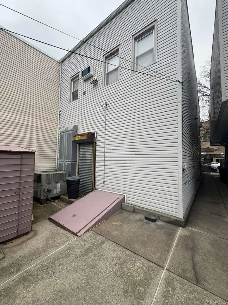 9514 101st Avenue Ozone Park NY 11416