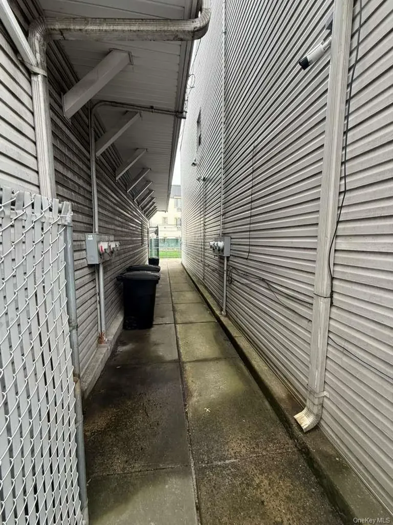 9514 101st Avenue Ozone Park NY 11416