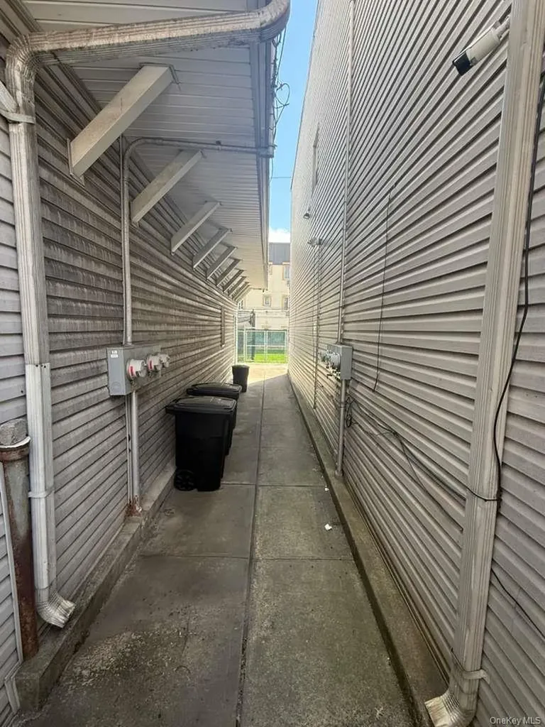 9514 101st Avenue Ozone Park NY 11416