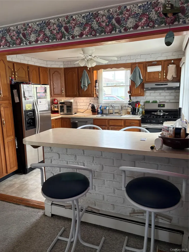 19 Estates Lane Shoreham NY 11786