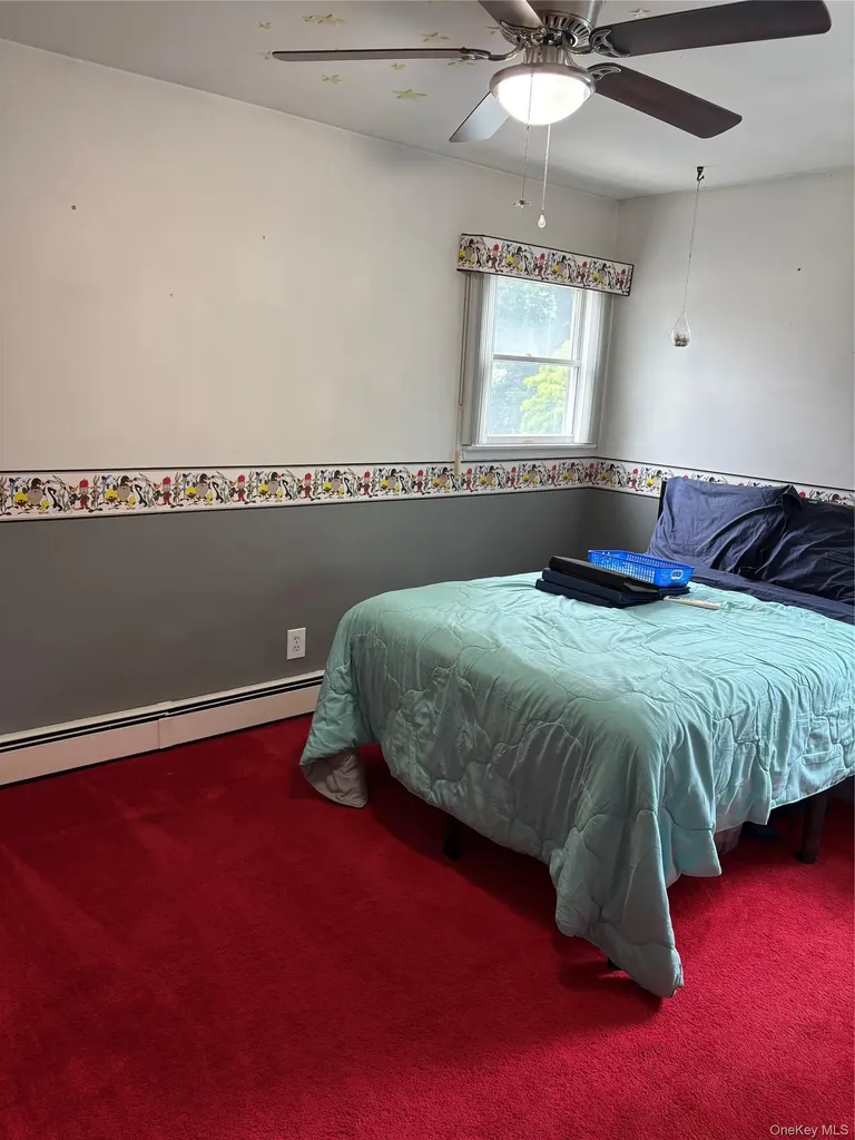 19 Estates Lane Shoreham NY 11786