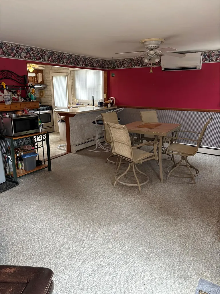 19 Estates Lane Shoreham NY 11786