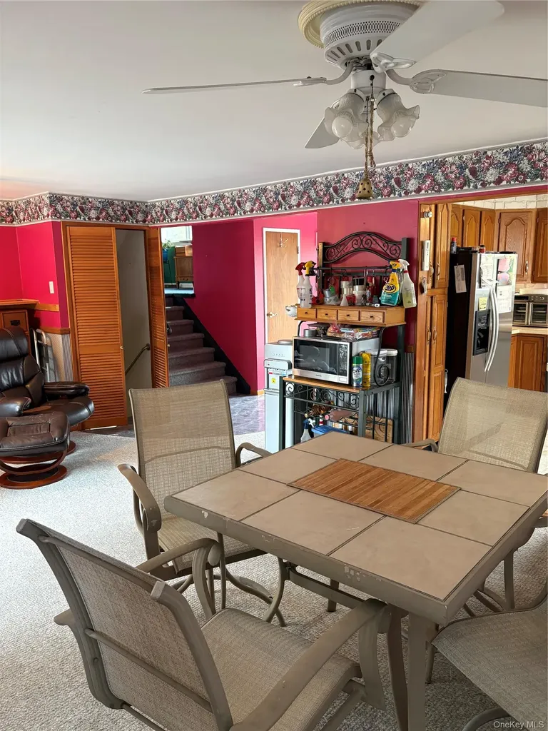 19 Estates Lane Shoreham NY 11786