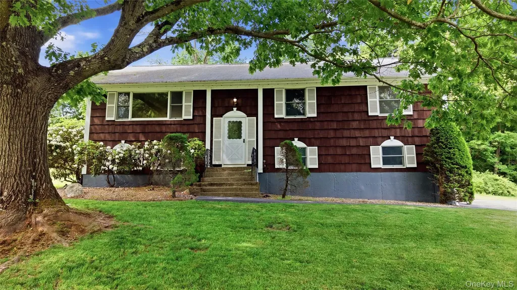 116 Union Valley Road Mahopac NY 10541