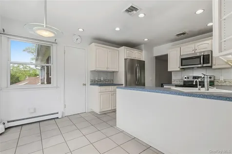 116 Union Valley Road Mahopac NY 10541
