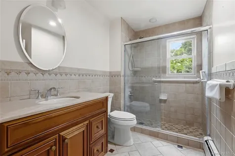 116 Union Valley Road Mahopac NY 10541
