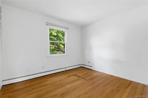 116 Union Valley Road Mahopac NY 10541