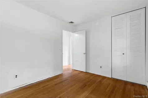 116 Union Valley Road Mahopac NY 10541