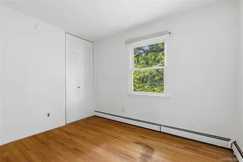 116 Union Valley Road Mahopac NY 10541