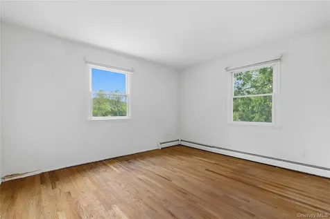 116 Union Valley Road Mahopac NY 10541