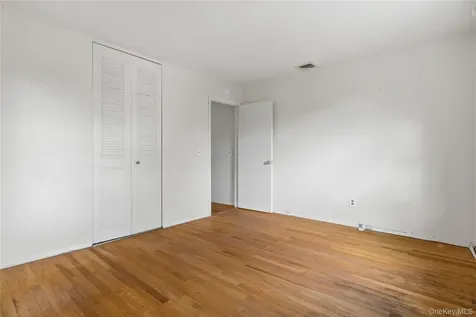 116 Union Valley Road Mahopac NY 10541