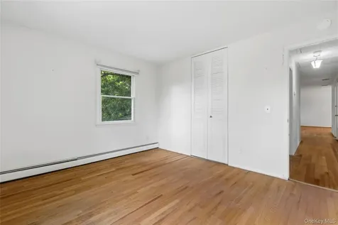 116 Union Valley Road Mahopac NY 10541