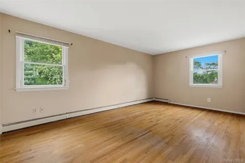 116 Union Valley Road Mahopac NY 10541