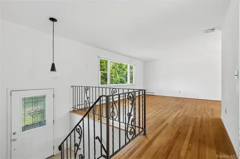 116 Union Valley Road Mahopac NY 10541