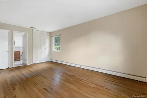 116 Union Valley Road Mahopac NY 10541