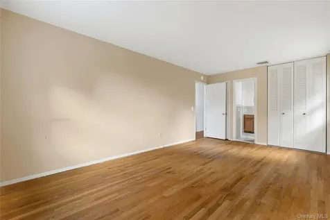116 Union Valley Road Mahopac NY 10541