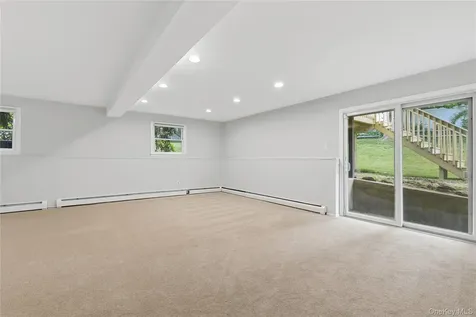 116 Union Valley Road Mahopac NY 10541