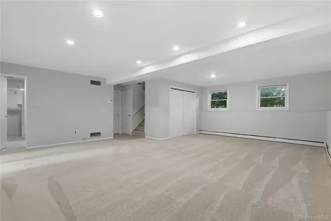 116 Union Valley Road Mahopac NY 10541