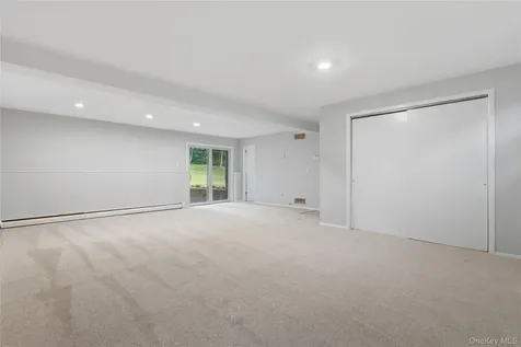 116 Union Valley Road Mahopac NY 10541