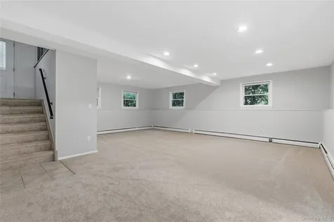 116 Union Valley Road Mahopac NY 10541