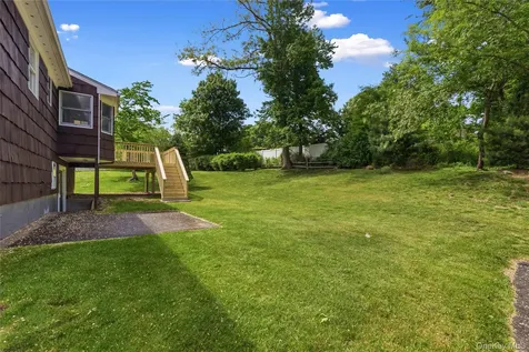 116 Union Valley Road Mahopac NY 10541