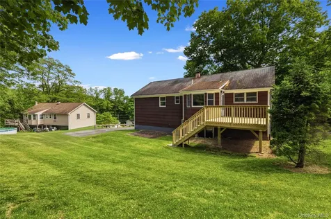 116 Union Valley Road Mahopac NY 10541