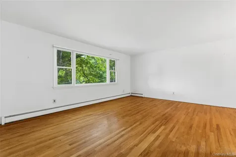 116 Union Valley Road Mahopac NY 10541