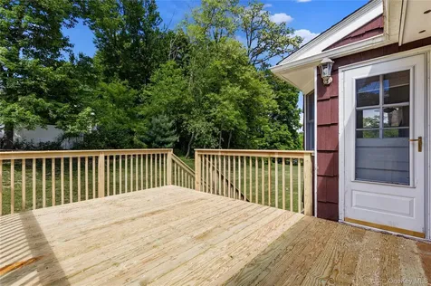 116 Union Valley Road Mahopac NY 10541