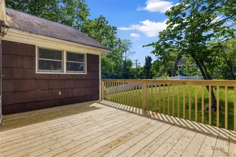 116 Union Valley Road Mahopac NY 10541