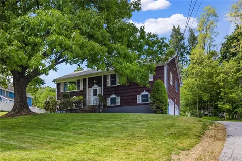 116 Union Valley Road Mahopac NY 10541