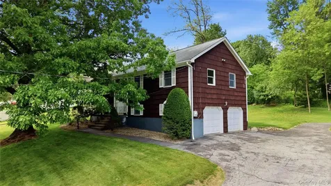 116 Union Valley Road Mahopac NY 10541