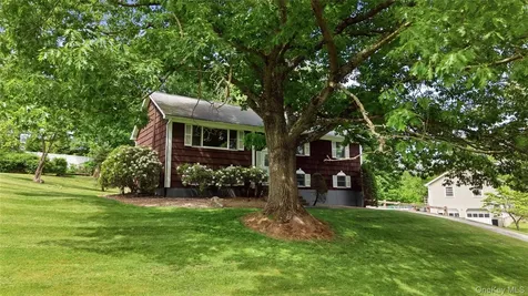 116 Union Valley Road Mahopac NY 10541