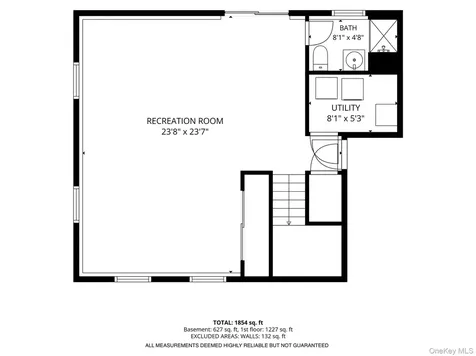 116 Union Valley Road Mahopac NY 10541