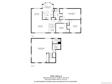 116 Union Valley Road Mahopac NY 10541