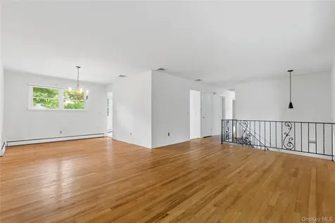 116 Union Valley Road Mahopac NY 10541