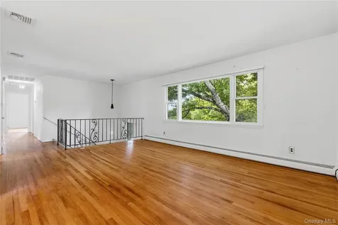 116 Union Valley Road Mahopac NY 10541
