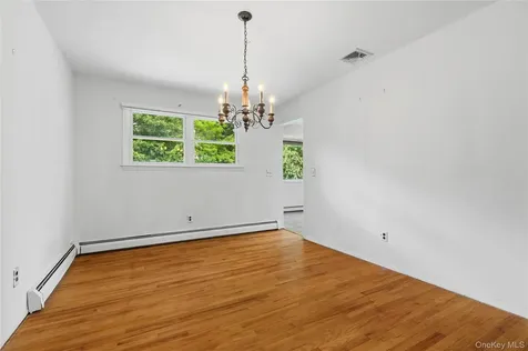 116 Union Valley Road Mahopac NY 10541