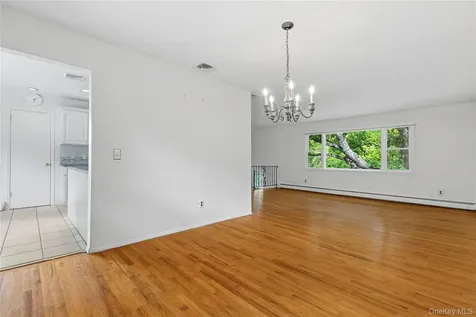 116 Union Valley Road Mahopac NY 10541