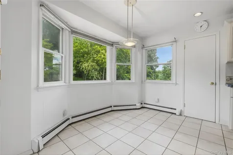 116 Union Valley Road Mahopac NY 10541