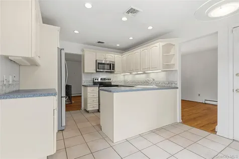 116 Union Valley Road Mahopac NY 10541