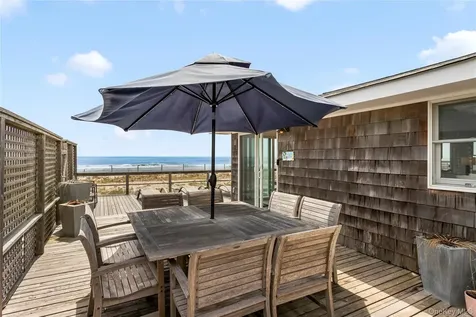 128 Walnut Walk Fair Harbor NY 11706