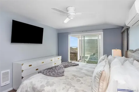 128 Walnut Walk Fair Harbor NY 11706