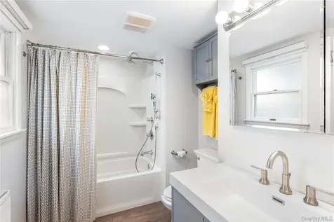 128 Walnut Walk Fair Harbor NY 11706
