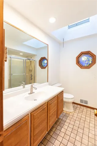 986 Karshick Street Bohemia NY 11716