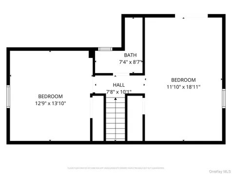 986 Karshick Street Bohemia NY 11716
