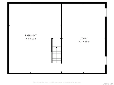 986 Karshick Street Bohemia NY 11716