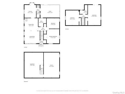 986 Karshick Street Bohemia NY 11716