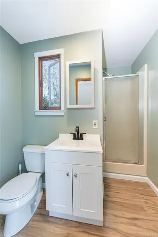 986 Karshick Street Bohemia NY 11716